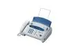 Brother Fax T84